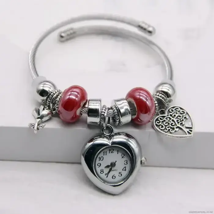 Montre-Bracelet pour femmes