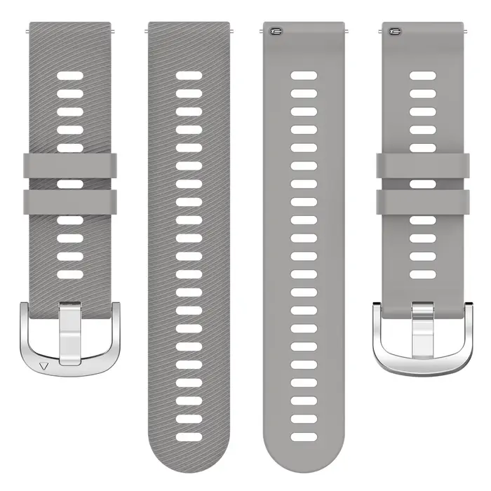 Bracelet de 22mm pour Bracelet de montre Suunto RACE/Vertical