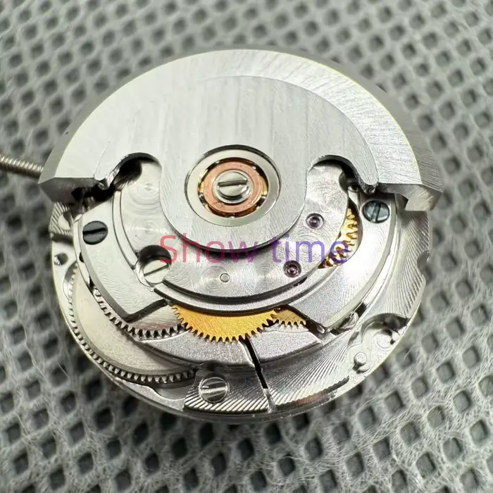 Pièces de montre Dandong 2671