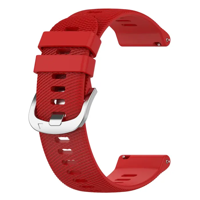 Bracelet de 22mm pour Bracelet de montre Suunto RACE/Vertical, accessoires de remplacement pour Suun