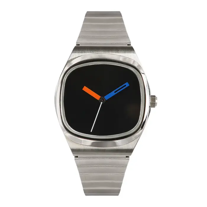 Montre de Couple pour hommes et femmes
