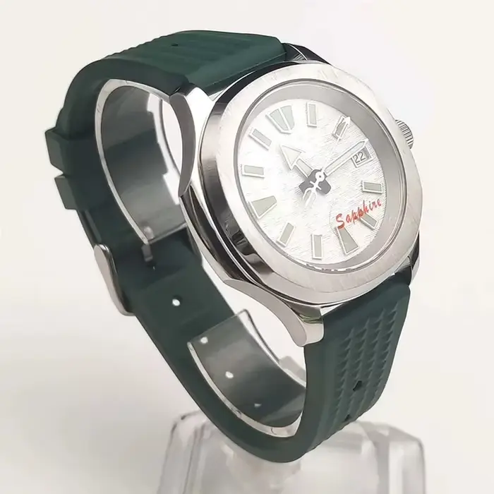 Montre automatique pour homme