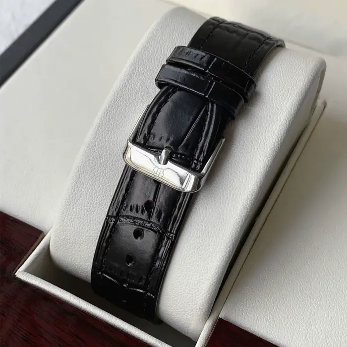 Montre pour homme, montres de marque pour hommes