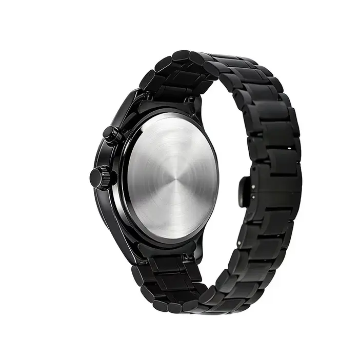 Montre-bracelet Roulette du Temps : Montres du Monde Entier pour les Amateurs