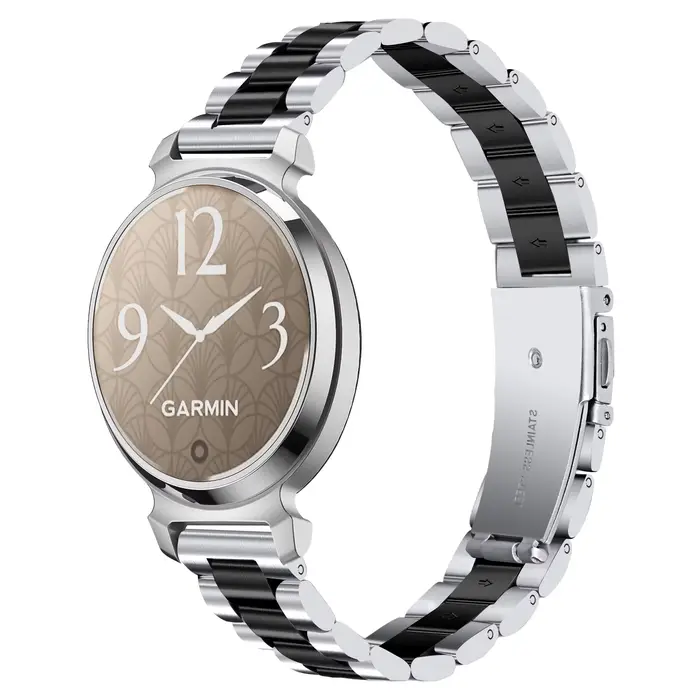 Bracelet Compatible avec Garmin Lily2 / Lily 2