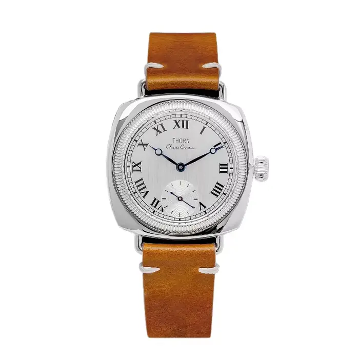 Montre THORN pour hommes