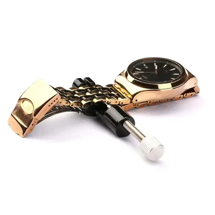 Outil de réglage du Bracelet de montre