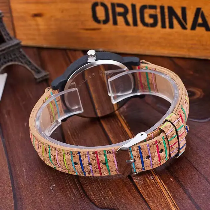 Montres pour femmes tendance