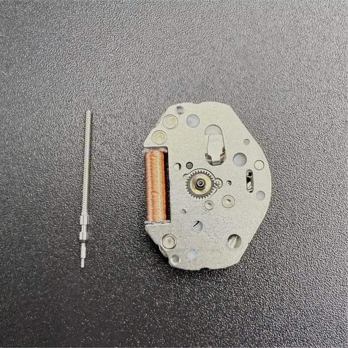 Mouvement à quartz Miyota 2035