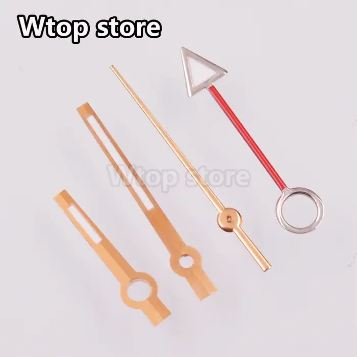 Wtop Store – montre-bracelet lumineuse pour hommes