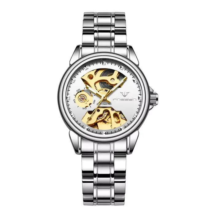 Mode marque de luxe dames montres femmes