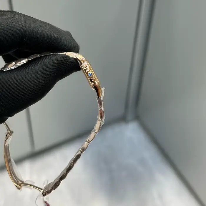 Montres pour femmes de haute qualité personnalisées 1:1