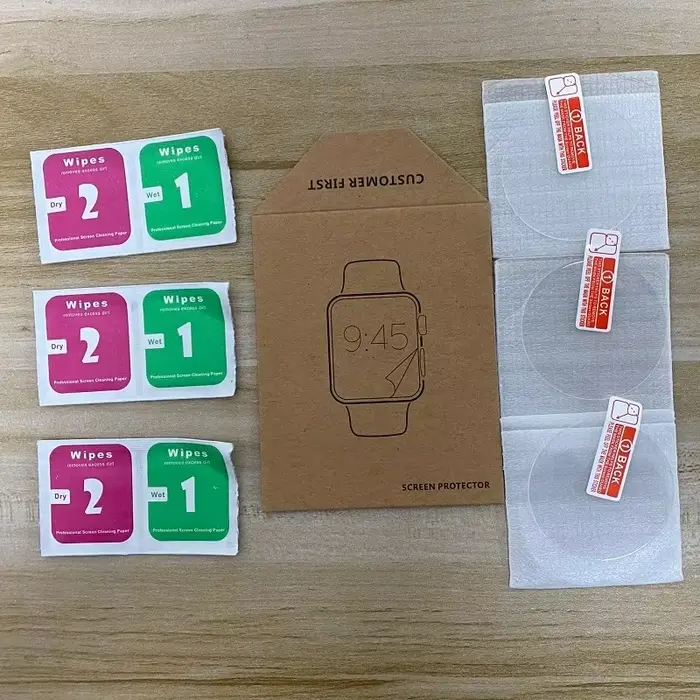 Smartwatch montre intelligente 41mm 40mm 39mm 37mm 42mm 38mm 36mm 35mm 43 45 30 - 46mm toutes tailles