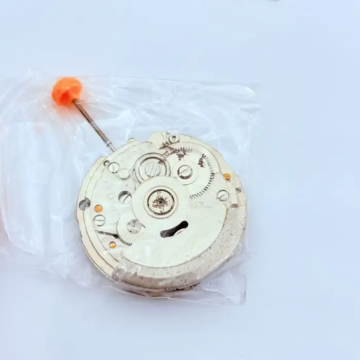 1 pièce d'accessoire de montre