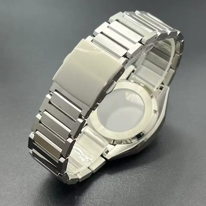 Montre Miotta modèle 2026