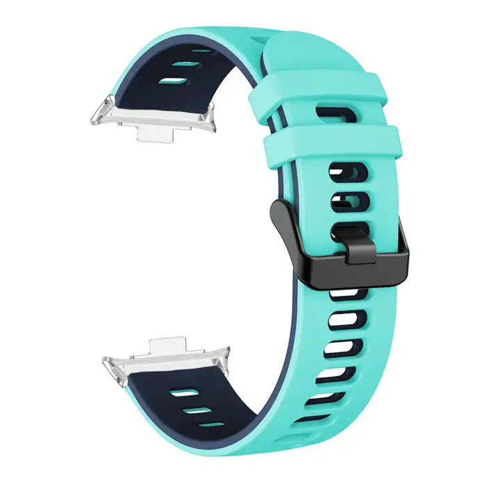 Bracelet de montre intelligente pour montre Redmi 5 4