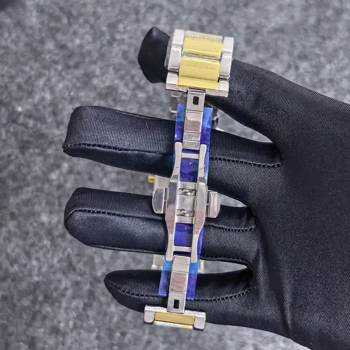 Montre Azan pour la prière musulmane avec boussole Qibla
