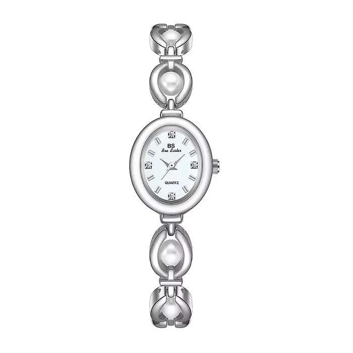 Montre pour femme de la marque BS