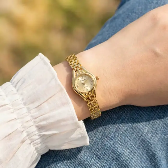Montre-bracelet pour femme