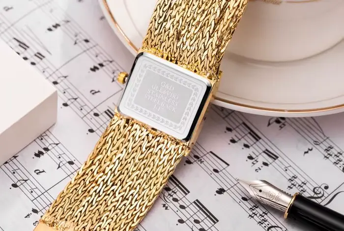 Montres-bracelets pour femmes