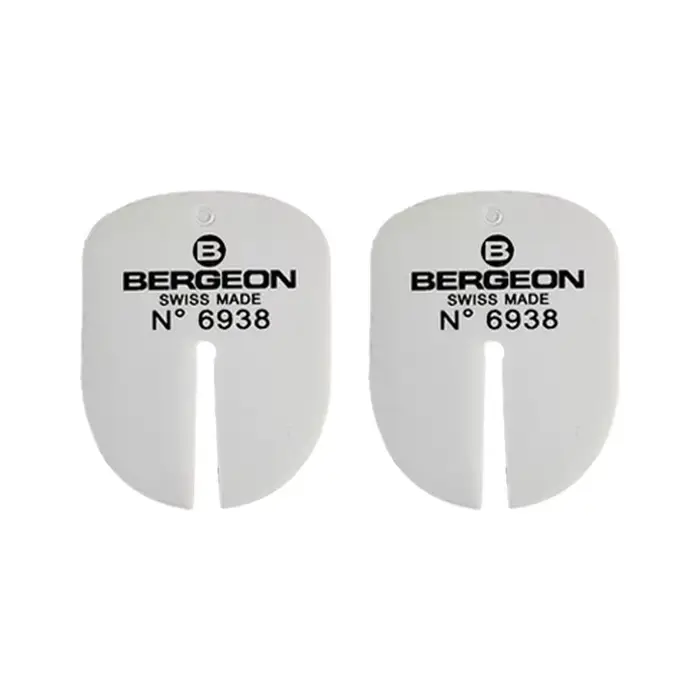 Bergeon – protecteur de cadran de montre 6938