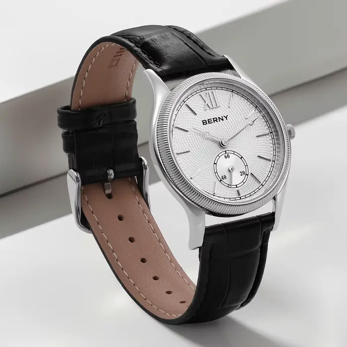 Montres pour hommes BERNY