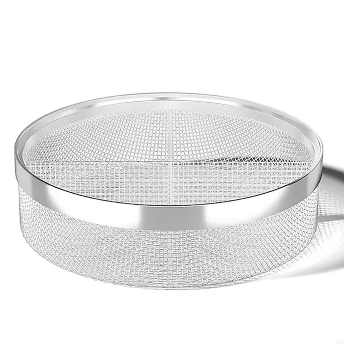 Réparation montre 5 pièces