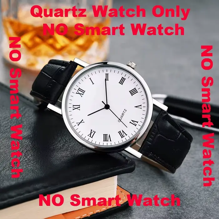 Montre connectée pour hommes, plus de 100 modes sportifs, écran tactile HD, contrôle des photos, cad