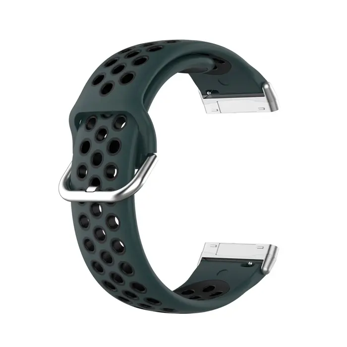 Bracelet coloré