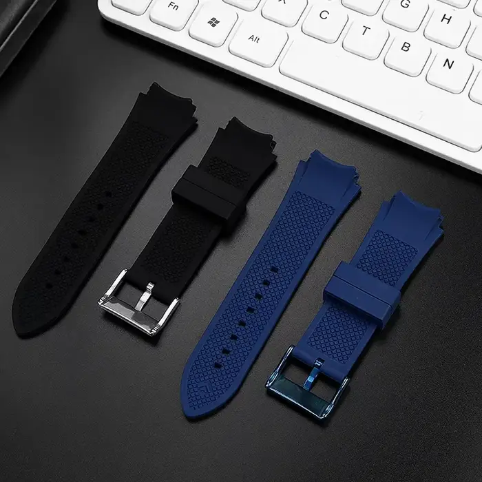 Bracelet de montre