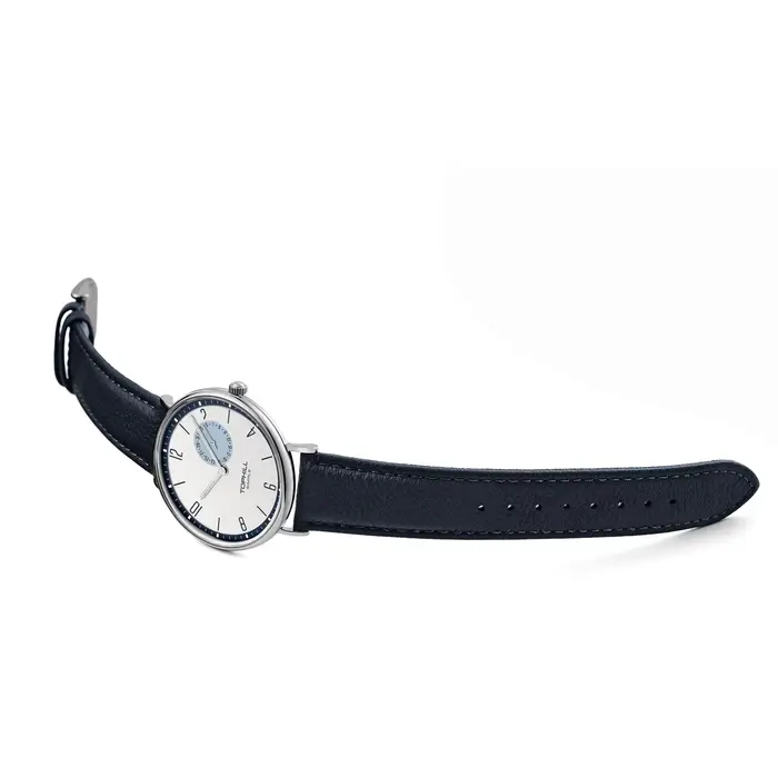 TOPHILL – montre pour hommes