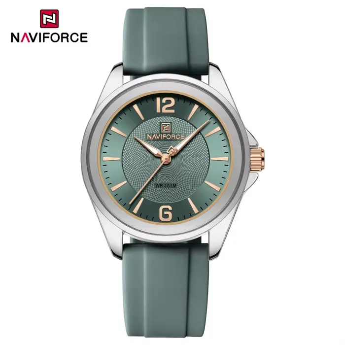 Montres pour femmes NAVIFORCE