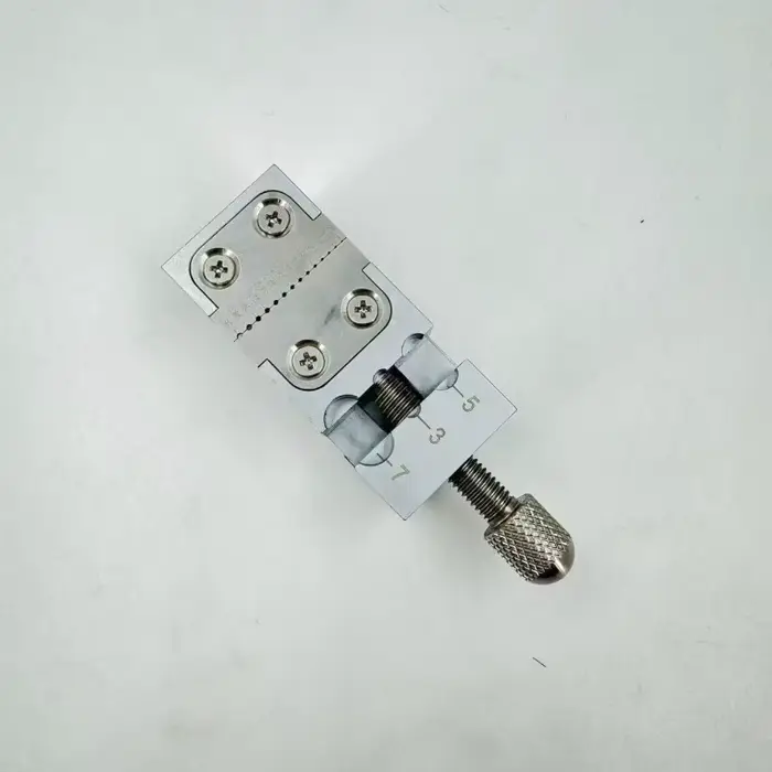 Outils de réparation de montres précis pour l'entretien et la restauration de montres fixes et mobiles occasions personnelles et professionnelles