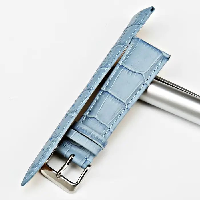 MAIKES nouveaux accessoires de montre bracelet bracelets