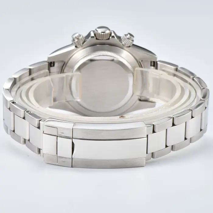 Montre arc-en-ciel lunette Sport