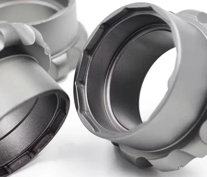 Ouvre-vis arrière de boîtier de montre professionnel