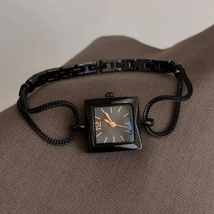 Montre à Quartz pour femmes