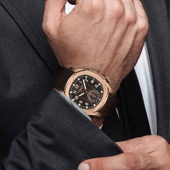 Montre sport de luxe NAVIFLZ NFVZ 2025