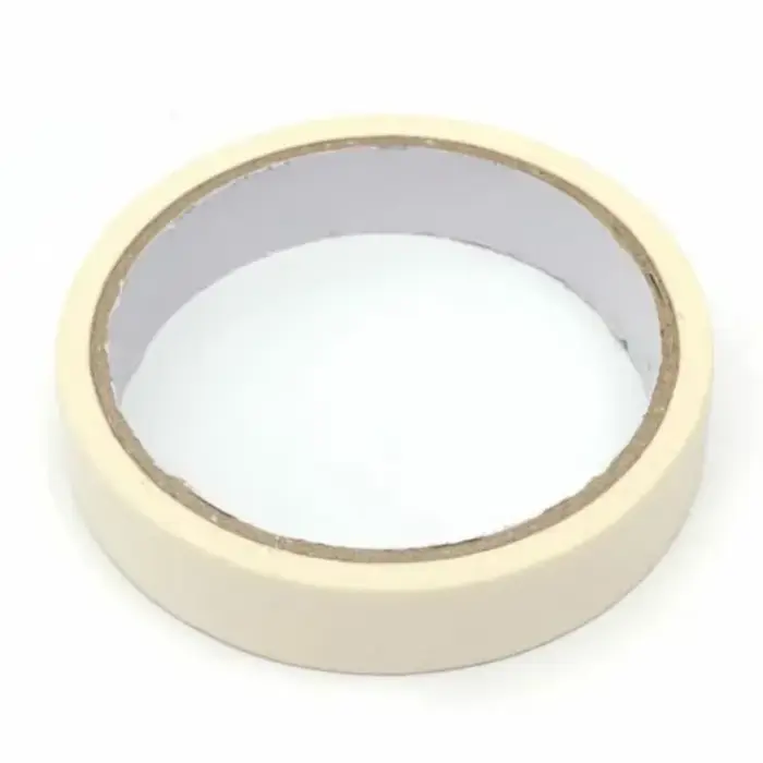 VERYUS Kit de polissage de verre de montre 20 pièces/ensemble