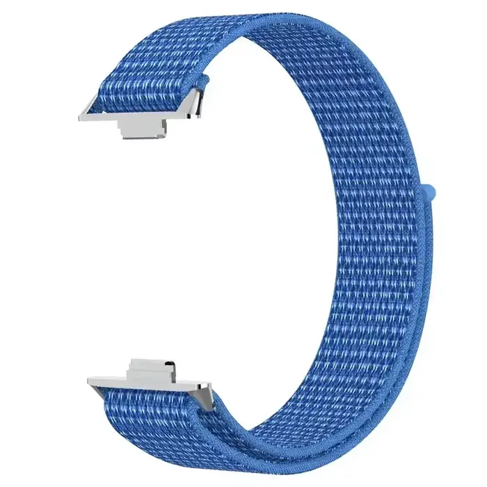 Connecteurs de bracelet PEO pour Huawei Watch Fit 5 Pro 4 3 accessoires bracelets de montre en acier inoxydable pour femmes et hommes occasions quotidiennes et spéciales
