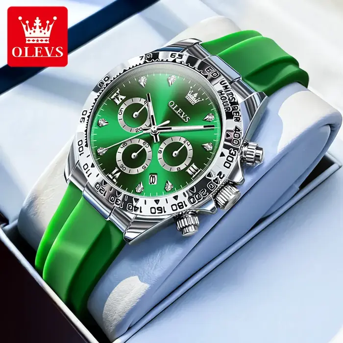Montre pour femme OLEVS