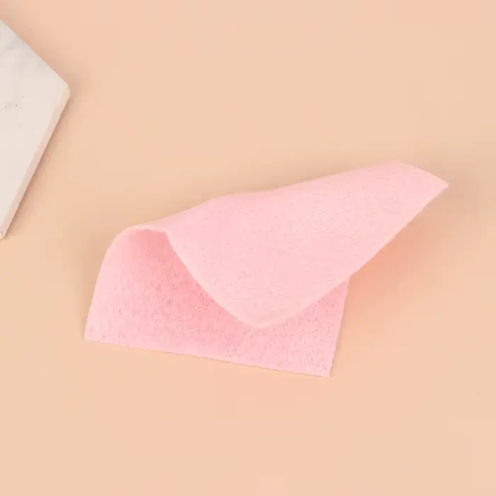 Chiffon de réparation pour montres