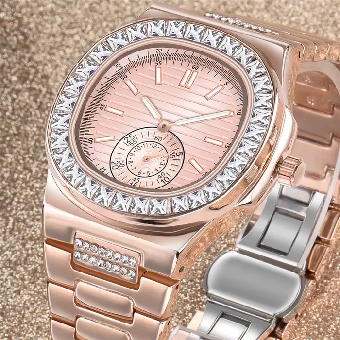 1 pièce / Lot Montres de marque pour hommes