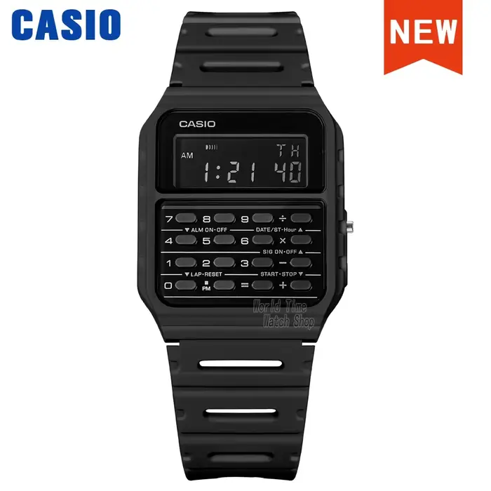 MOL montre pour hommes top luxe ensemble militaire LED relogio 50m étanche numérique sport montre à 