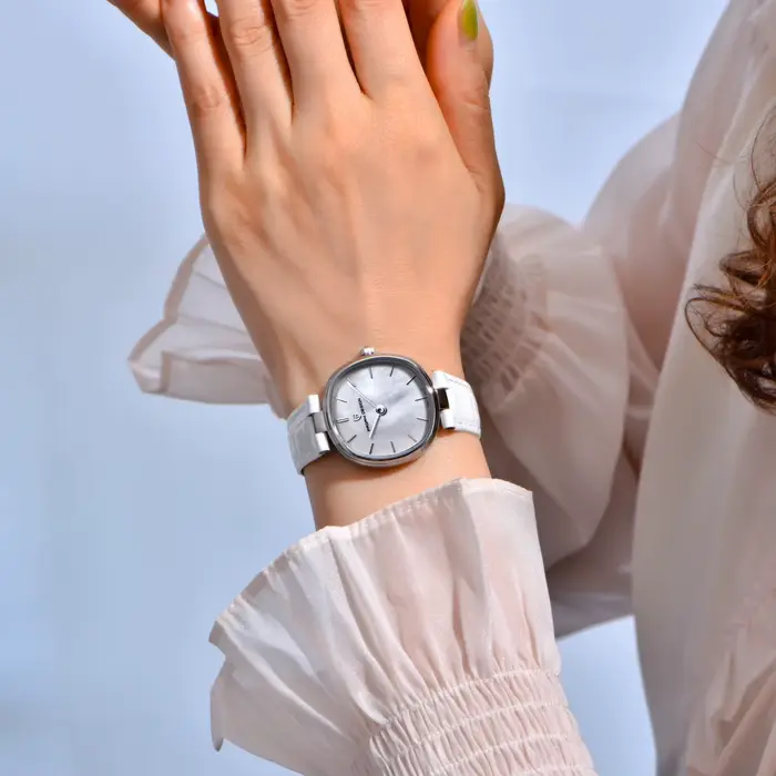 PAGANI DESIGN 2026 Nouvelles Montres pour Femmes