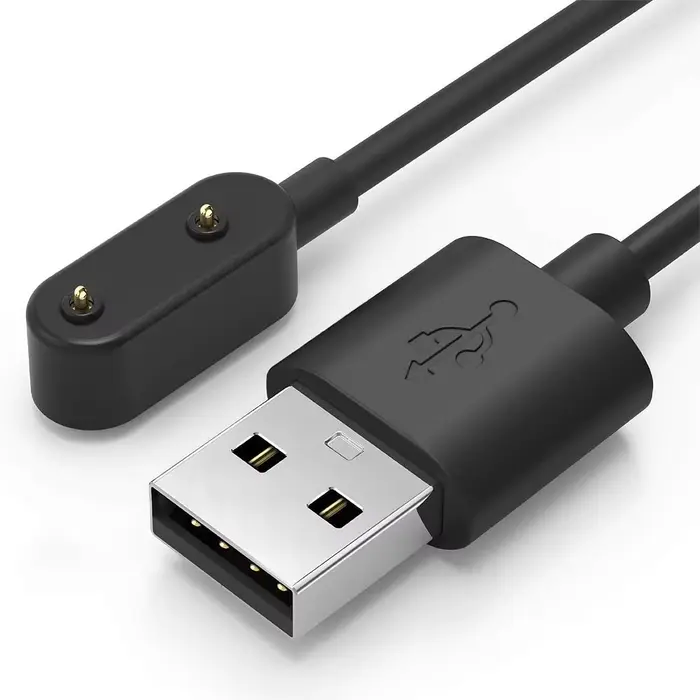 Chargeur pour Huawei Band 10 /9/ 8/7/6 Pro, cordon de chargement pour montre Huawei Fit 2/Fit Mini/H