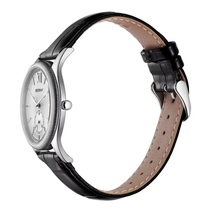 Montres pour hommes BERNY