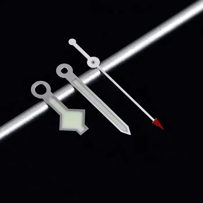 Accessoires de montre pour VK63 VK64