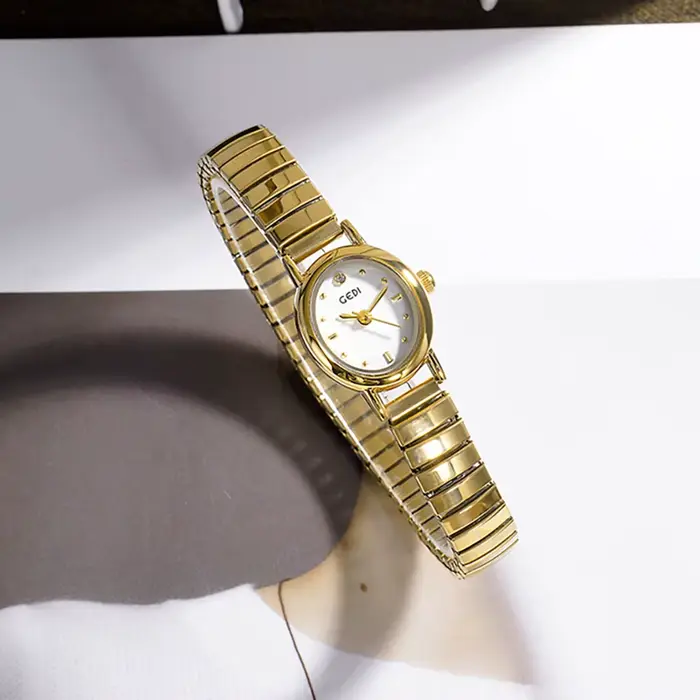 Montres GEDI pour femme