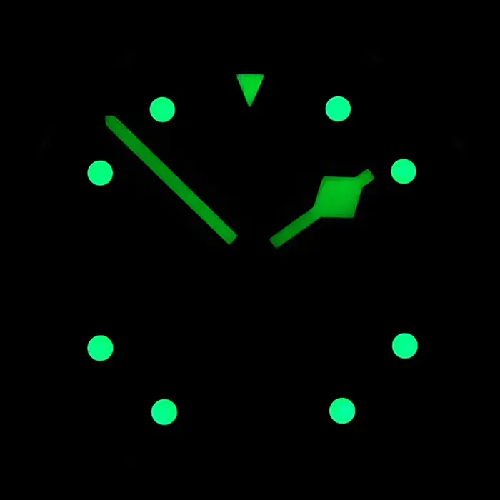 Montre pour hommes 2025 nouveau design